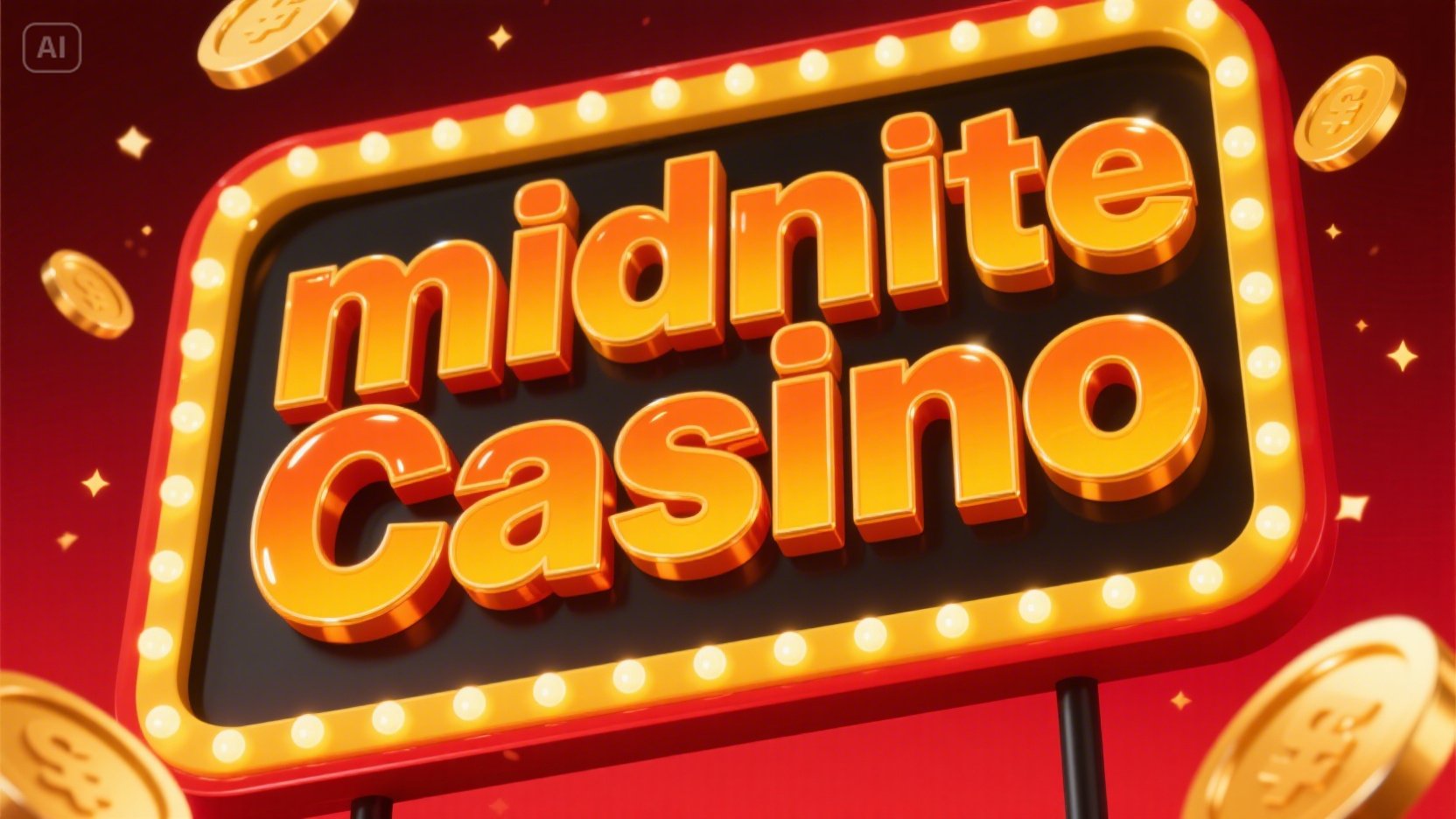 midnite casino